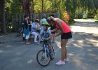 cyklozavod18092