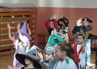 karneval17083