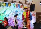 karneval190132