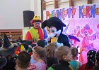 karneval190133