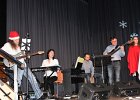 vanocnikoncert16020