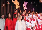 vanocnikoncert16052