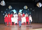 vanocnikoncert16146