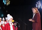vanocnikoncert16167