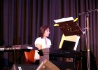 koncert1725